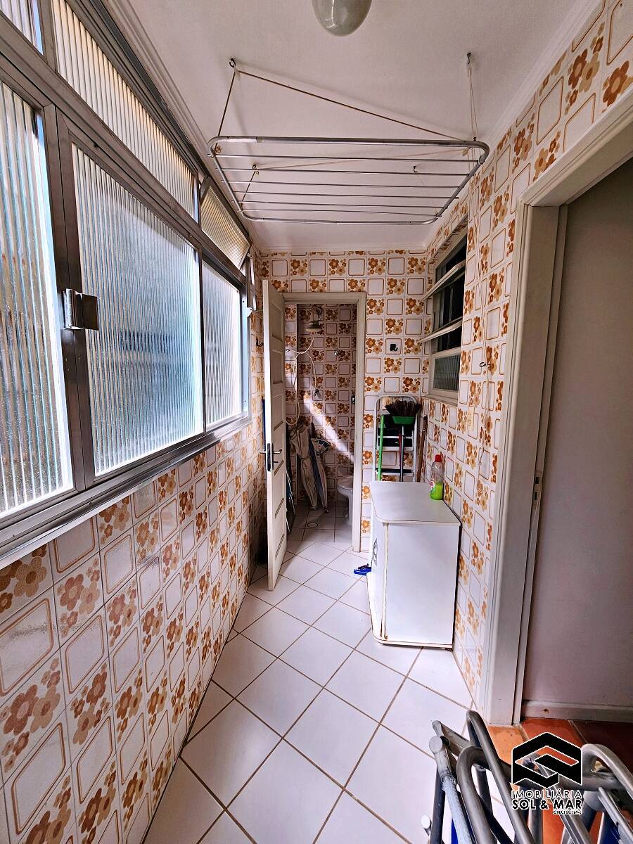 Apartamento à venda com 3 quartos, 95m² - Foto 24
