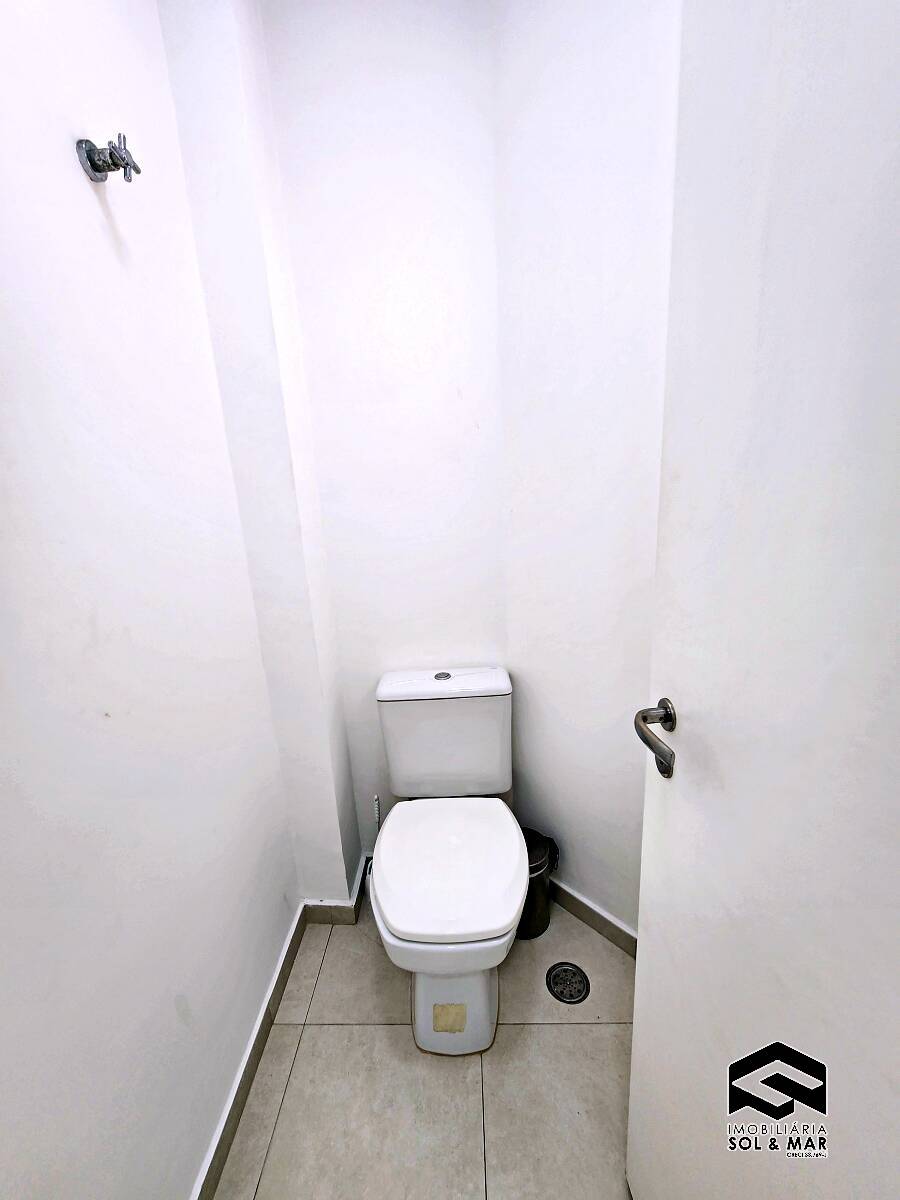 Casa de Condomínio, 4 quartos - Foto 19