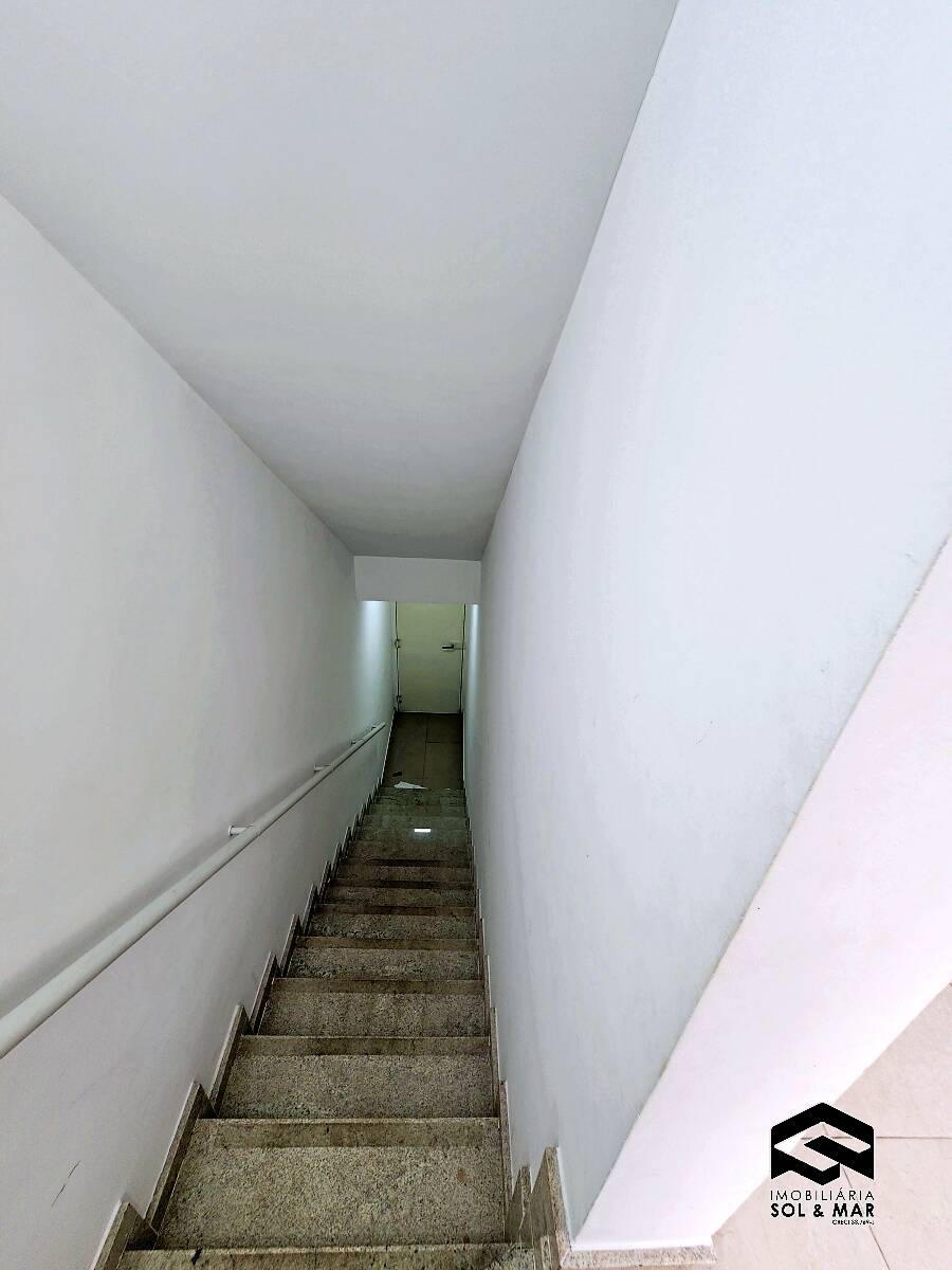 Casa de Condomínio, 4 quartos - Foto 20