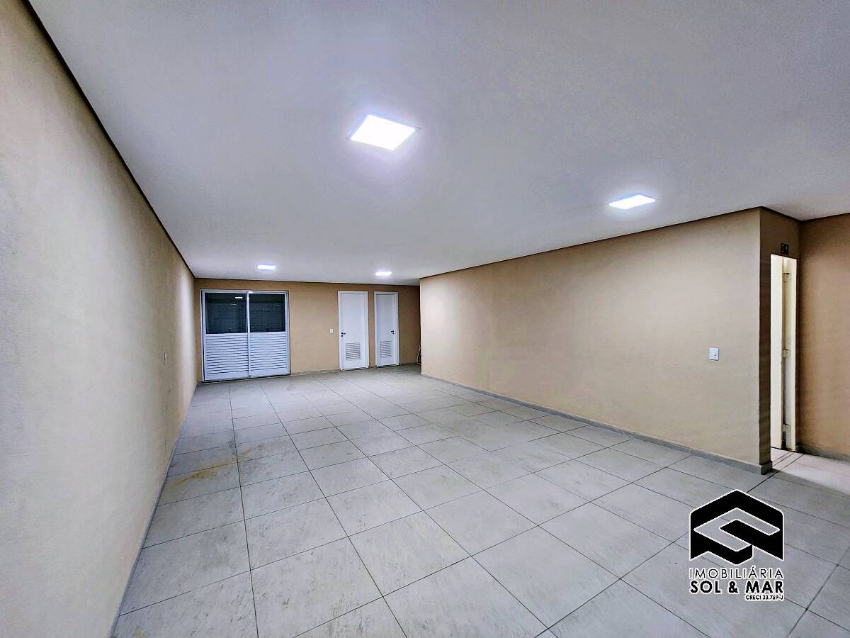 Casa de Condomínio, 4 quartos - Foto 22