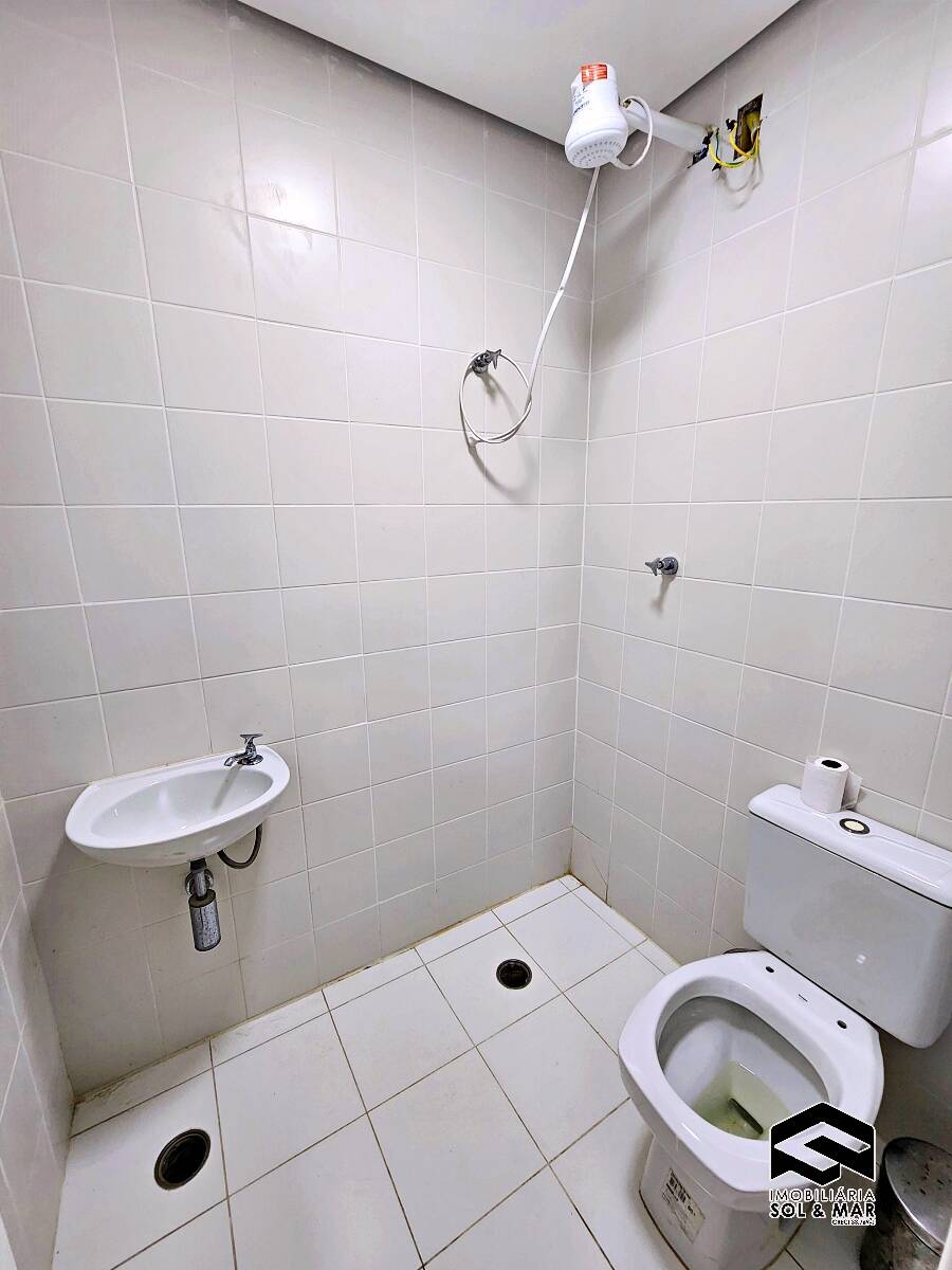 Casa de Condomínio, 4 quartos - Foto 25