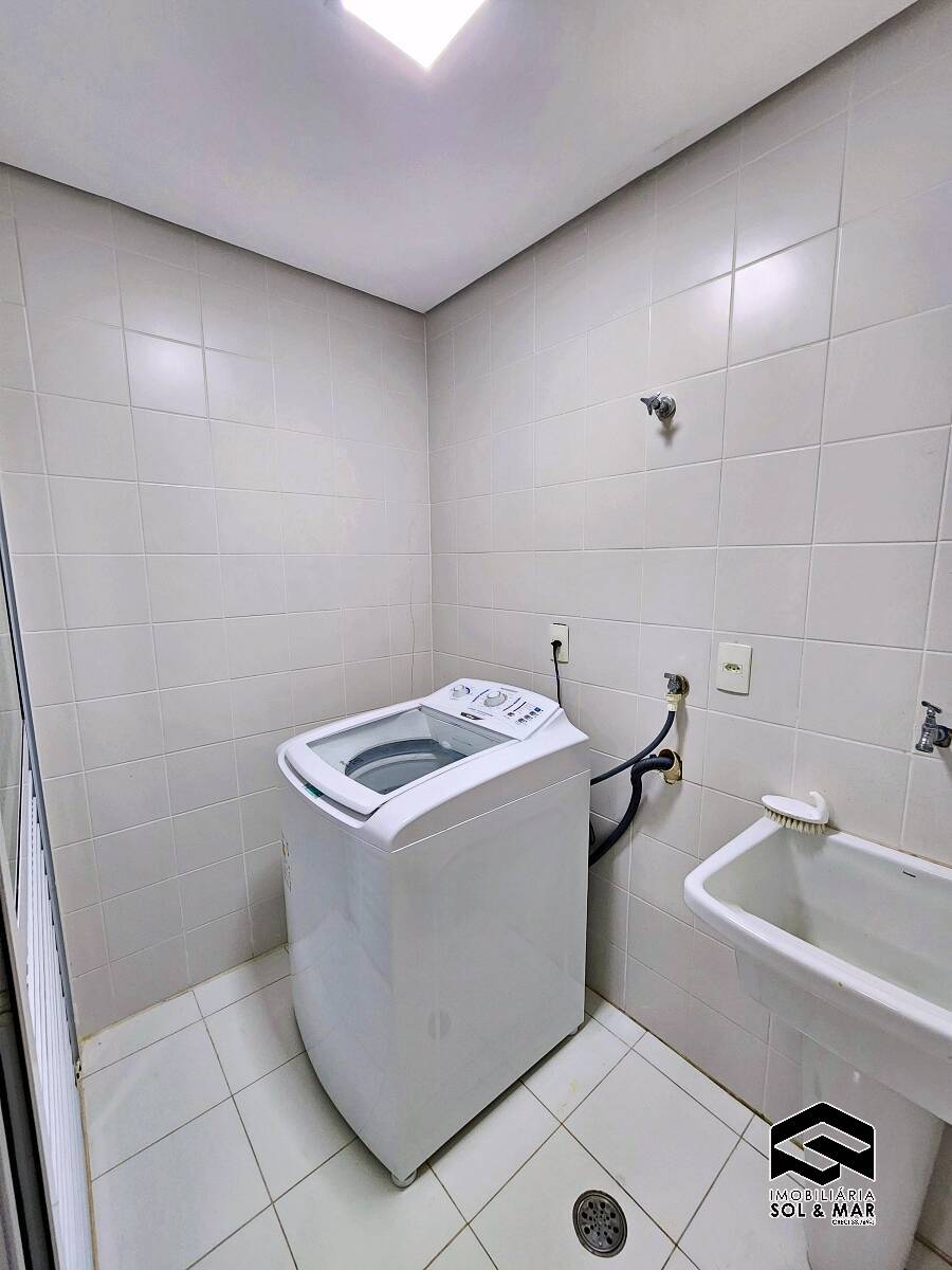Casa de Condomínio, 4 quartos - Foto 27