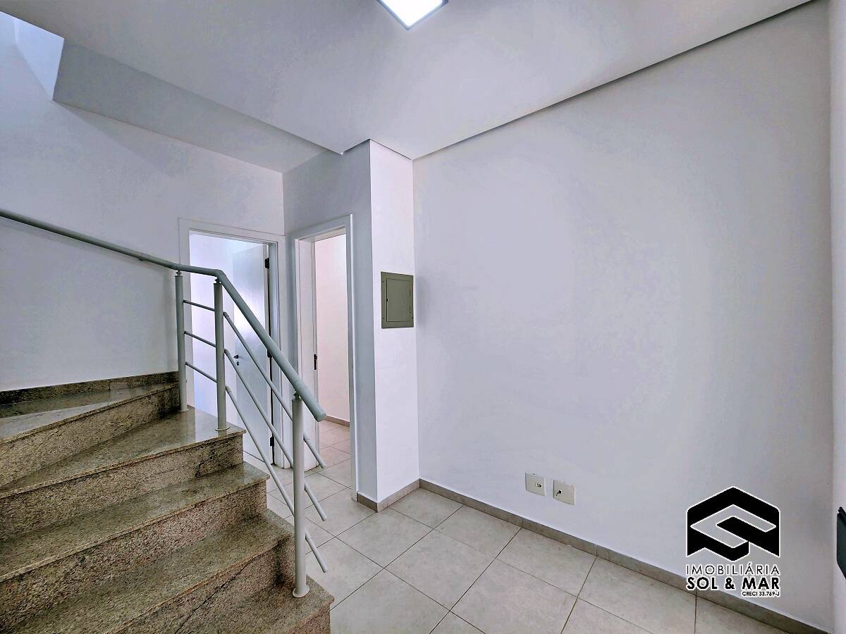 Casa de Condomínio, 4 quartos - Foto 29