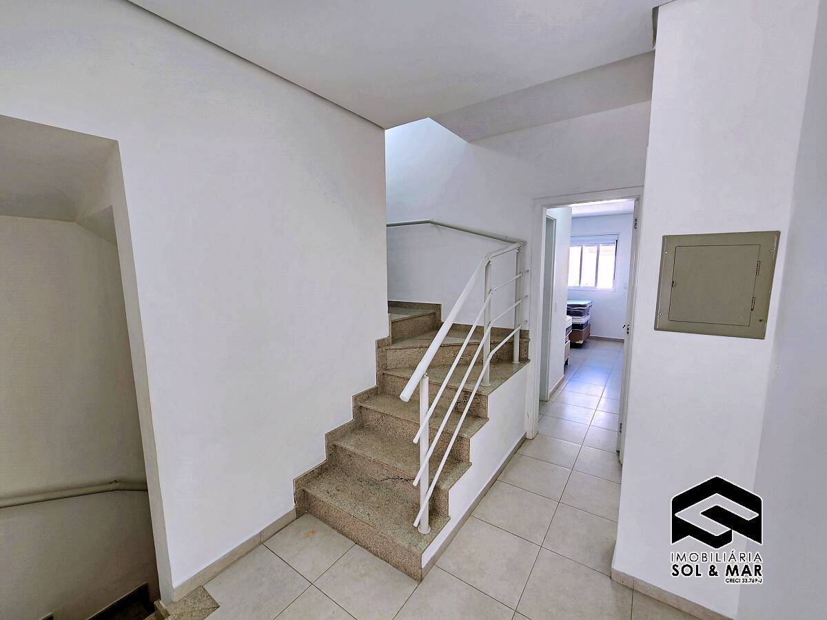 Casa de Condomínio, 4 quartos - Foto 30
