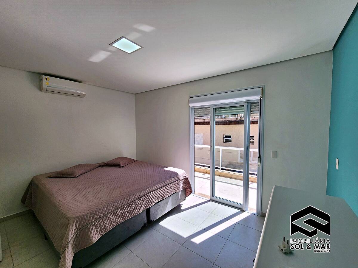 Casa de Condomínio, 4 quartos - Foto 32