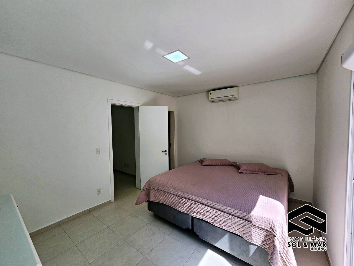 Casa de Condomínio, 4 quartos - Foto 33