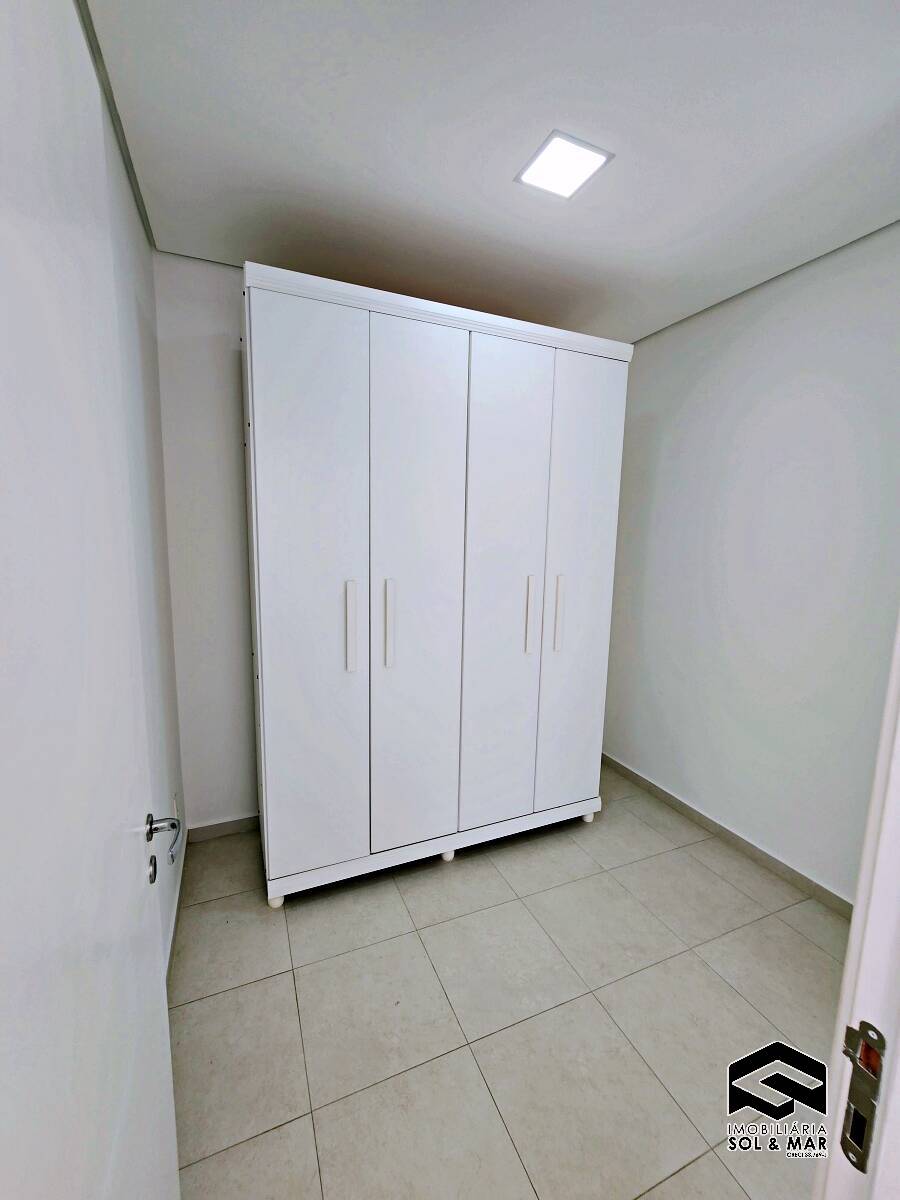 Casa de Condomínio, 4 quartos - Foto 38