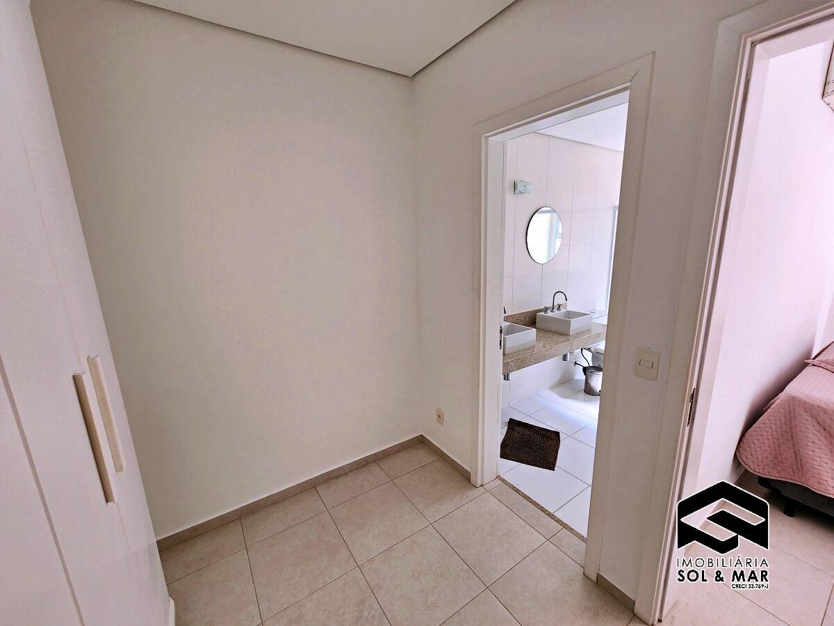 Casa de Condomínio, 4 quartos - Foto 39