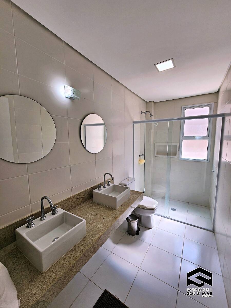 Casa de Condomínio, 4 quartos - Foto 40