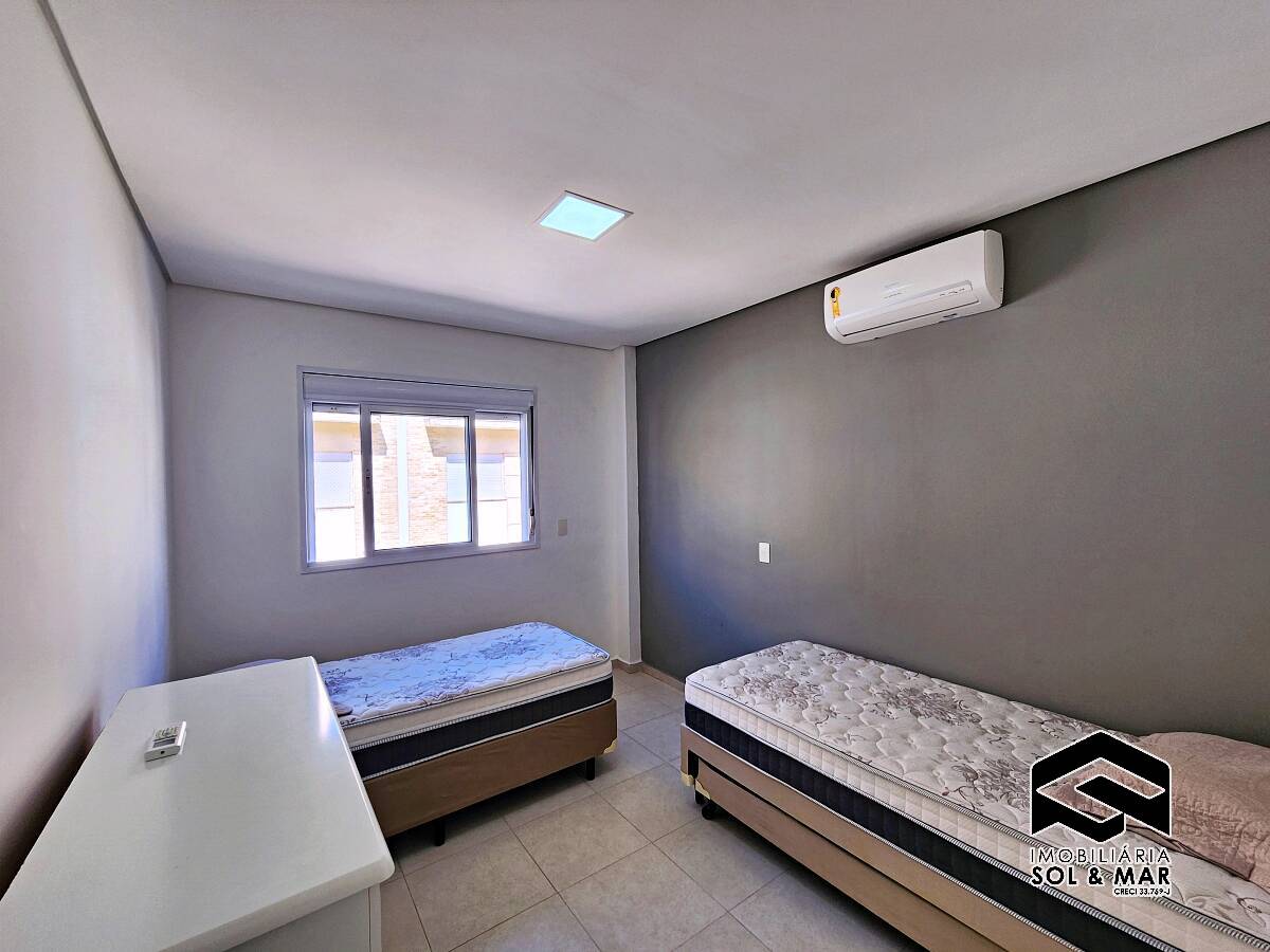 Casa de Condomínio, 4 quartos - Foto 43
