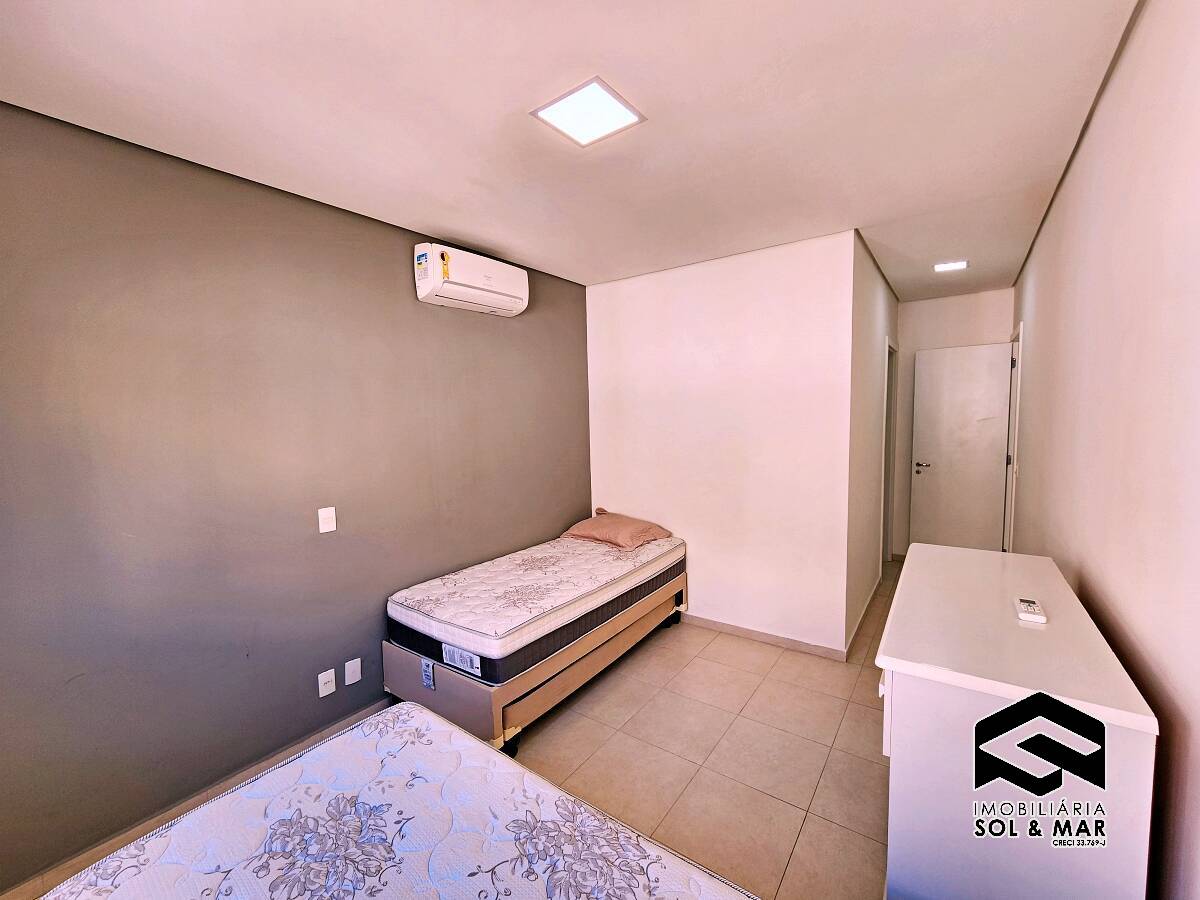 Casa de Condomínio, 4 quartos - Foto 45