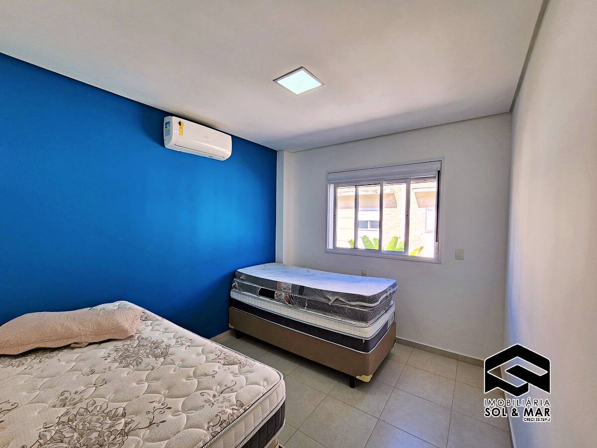 Casa de Condomínio, 4 quartos - Foto 48