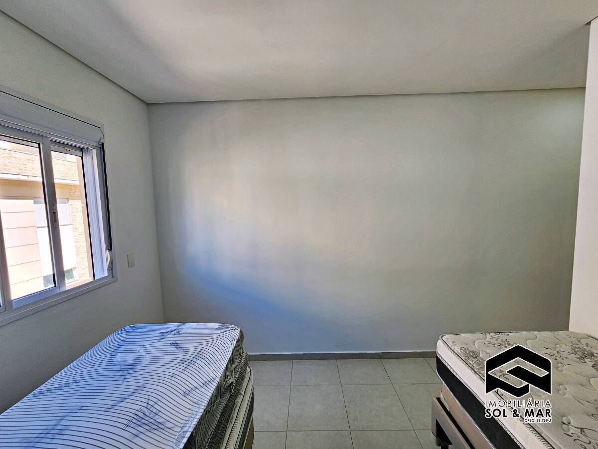 Casa de Condomínio, 4 quartos - Foto 50