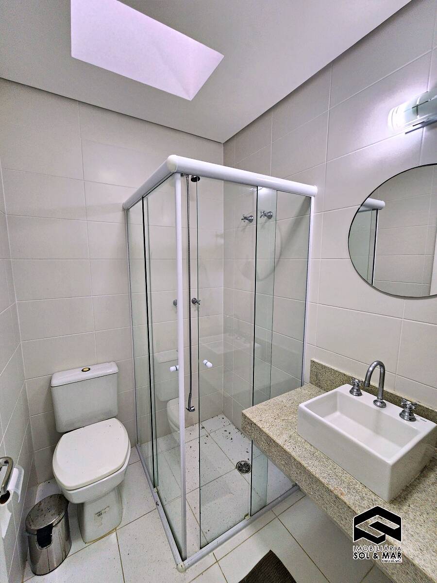 Casa de Condomínio, 4 quartos - Foto 51