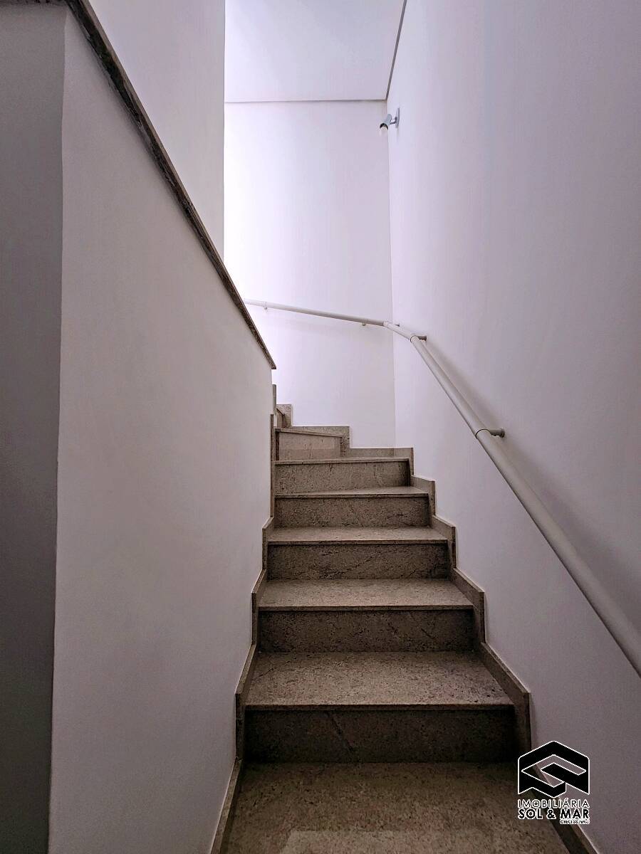 Casa de Condomínio, 4 quartos - Foto 52