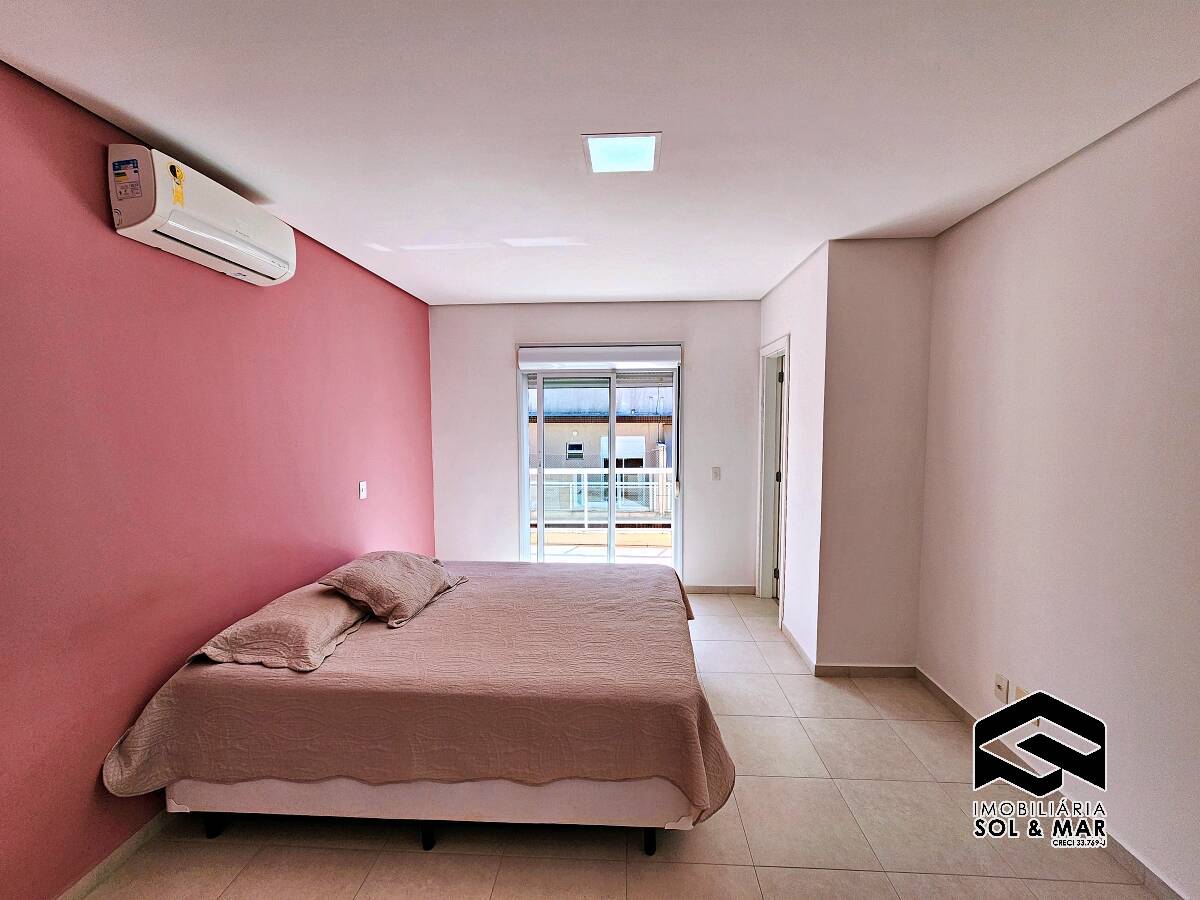 Casa de Condomínio, 4 quartos - Foto 54
