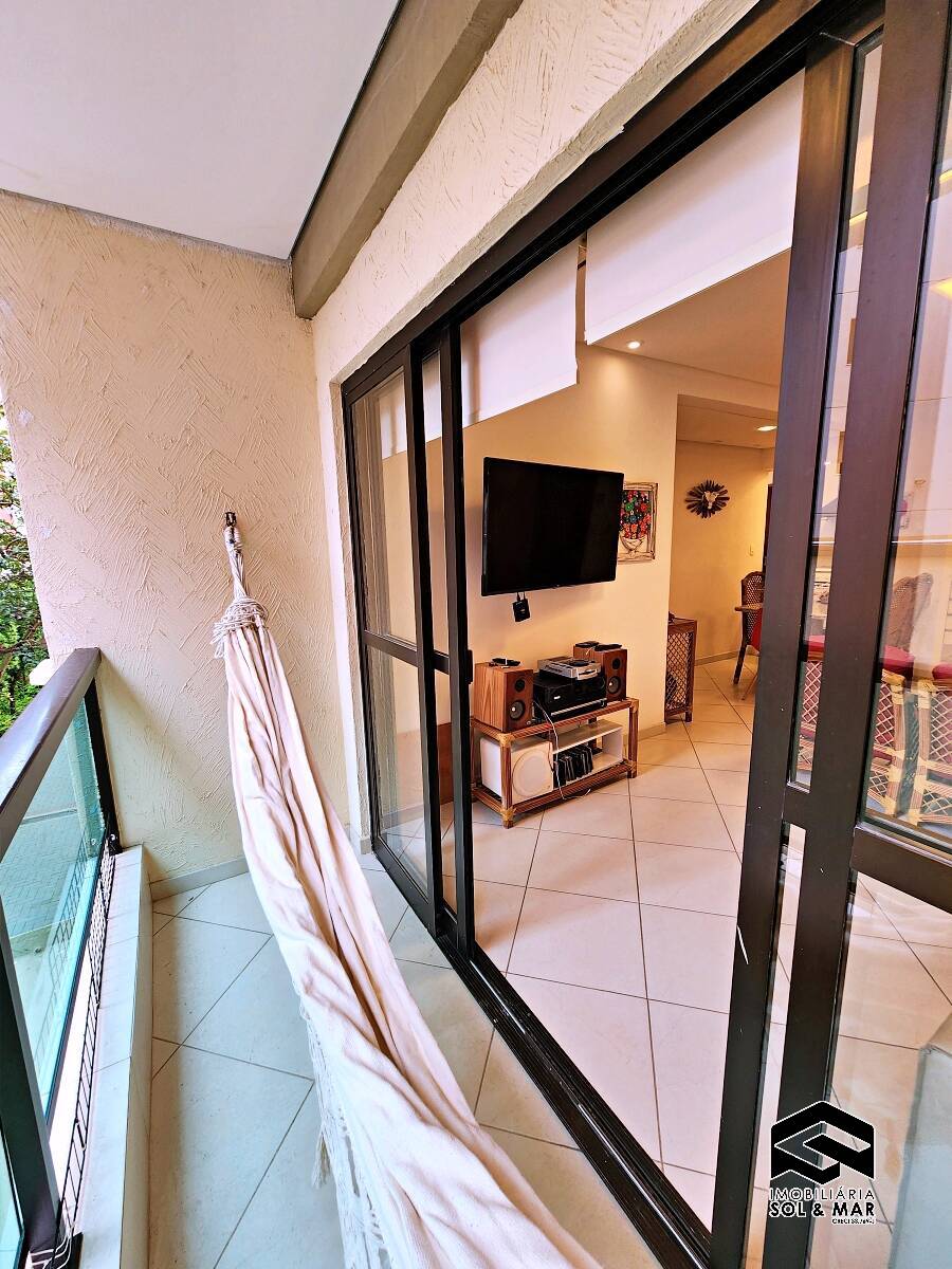 Apartamento, 3 quartos, 75 m² - Foto 6