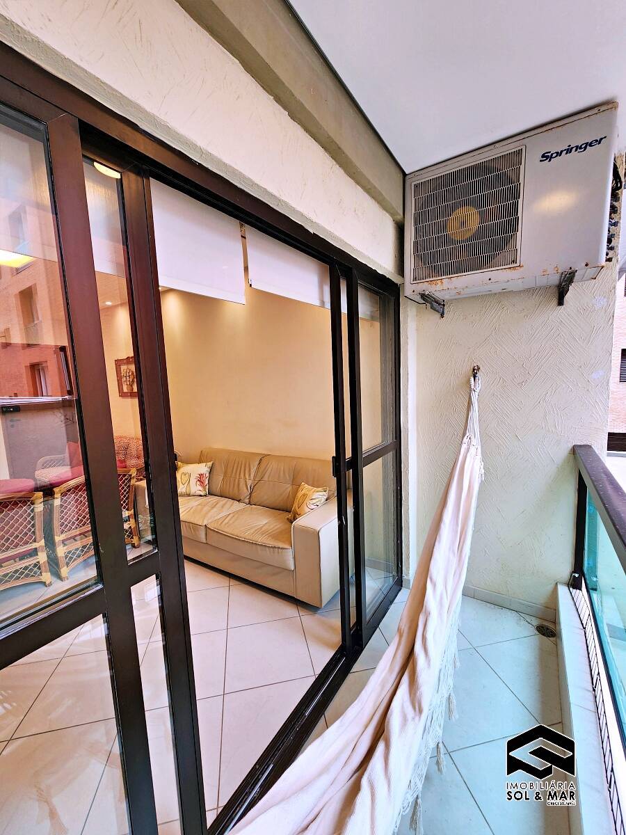 Apartamento, 3 quartos, 75 m² - Foto 7