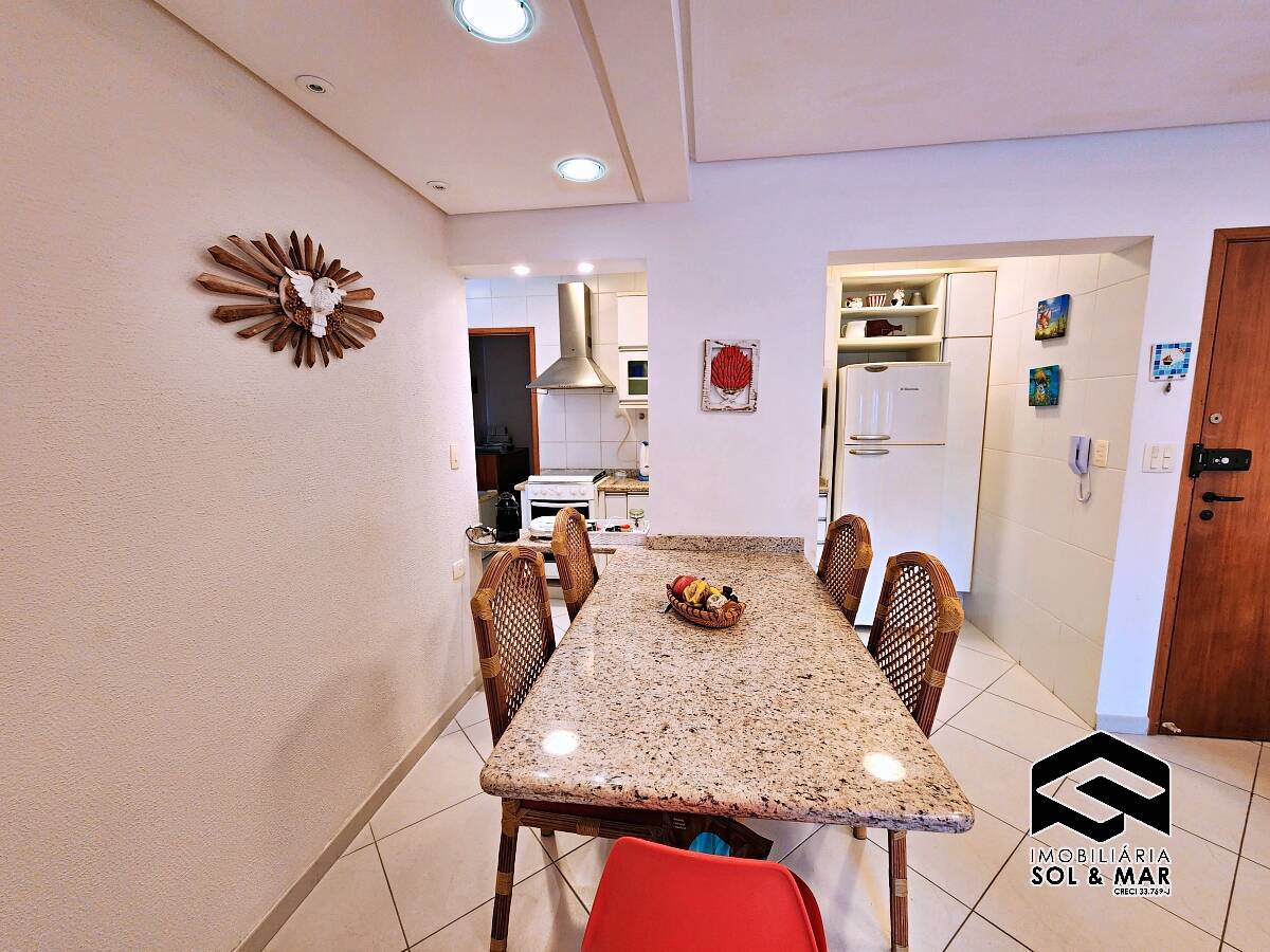 Apartamento, 3 quartos, 75 m² - Foto 8