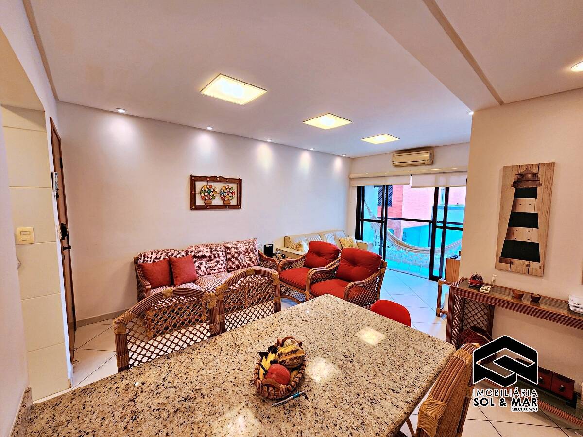 Apartamento, 3 quartos, 75 m² - Foto 9