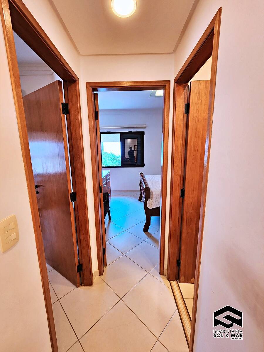 Apartamento, 3 quartos, 75 m² - Foto 10
