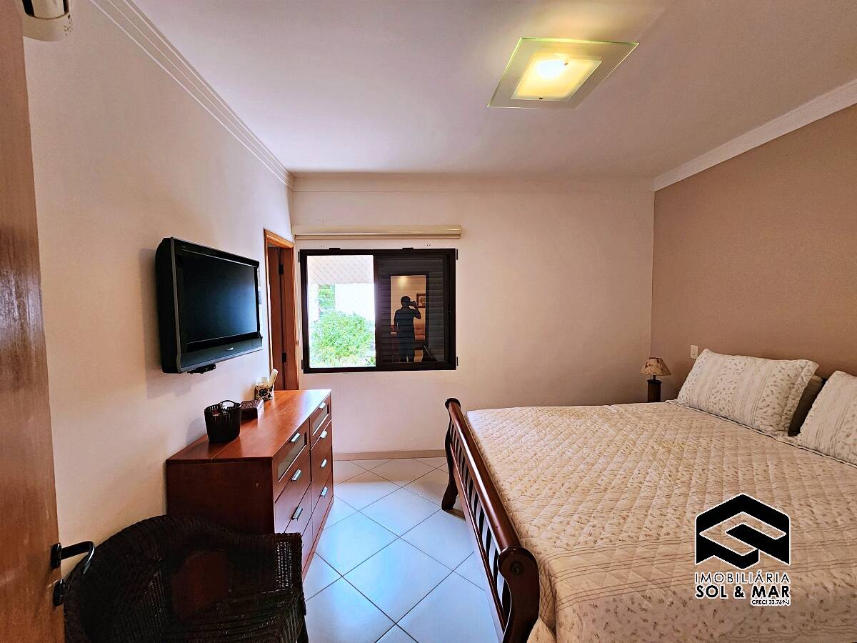 Apartamento, 3 quartos, 75 m² - Foto 11