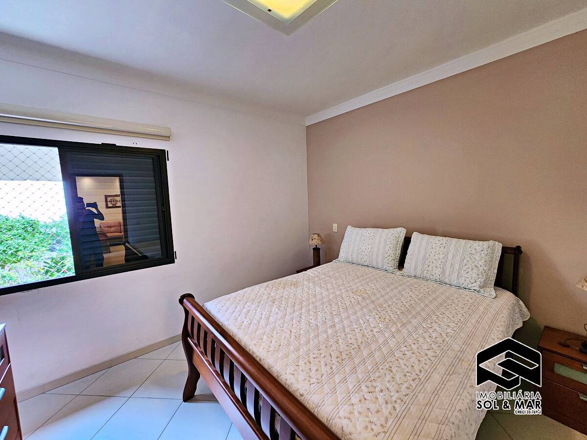 Apartamento, 3 quartos, 75 m² - Foto 12