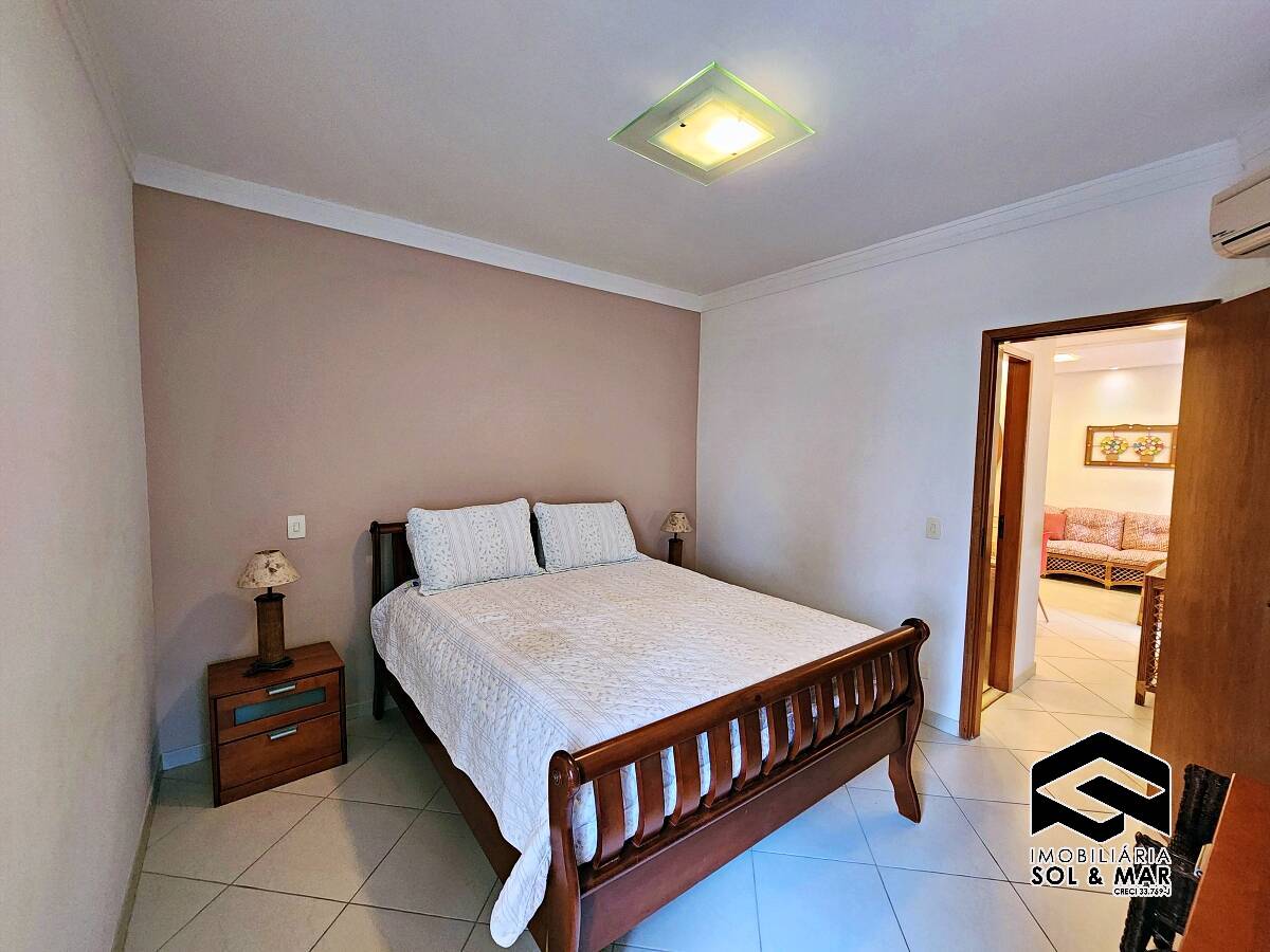 Apartamento, 3 quartos, 75 m² - Foto 13