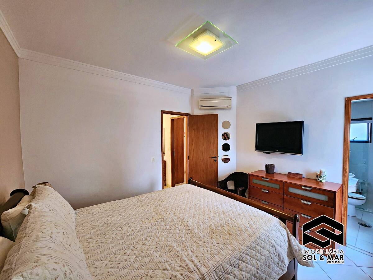 Apartamento, 3 quartos, 75 m² - Foto 14