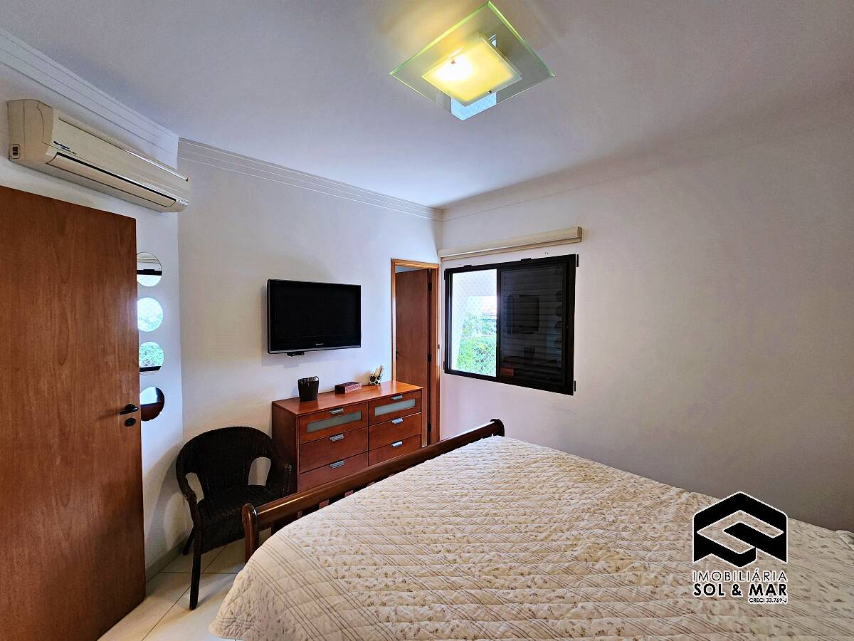 Apartamento, 3 quartos, 75 m² - Foto 15