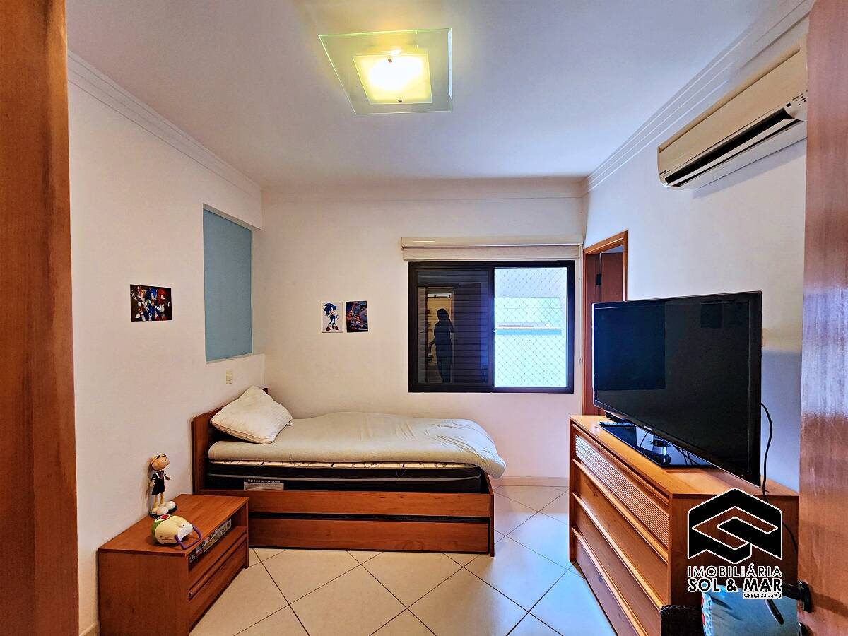 Apartamento, 3 quartos, 75 m² - Foto 17