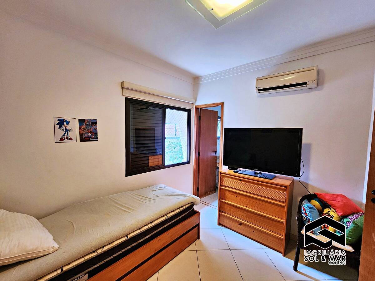 Apartamento, 3 quartos, 75 m² - Foto 18
