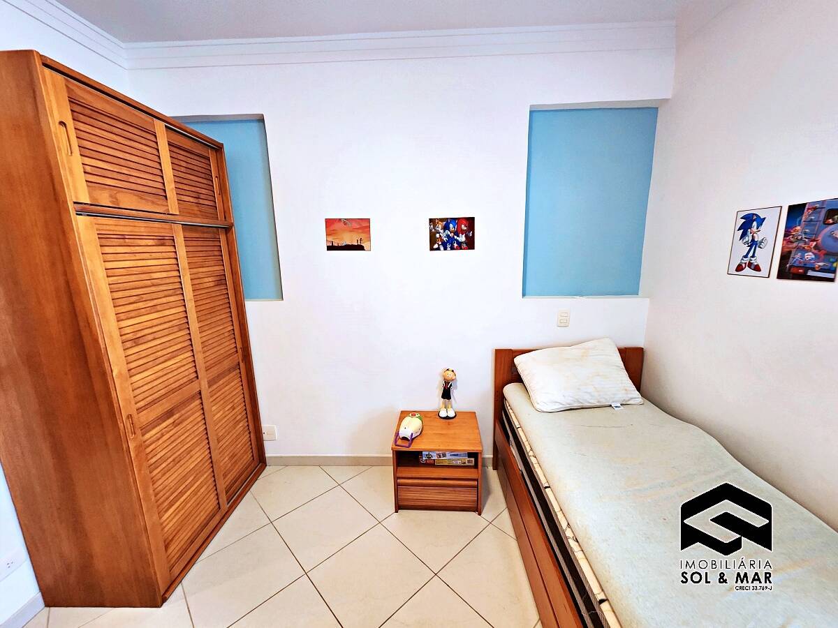 Apartamento, 3 quartos, 75 m² - Foto 19