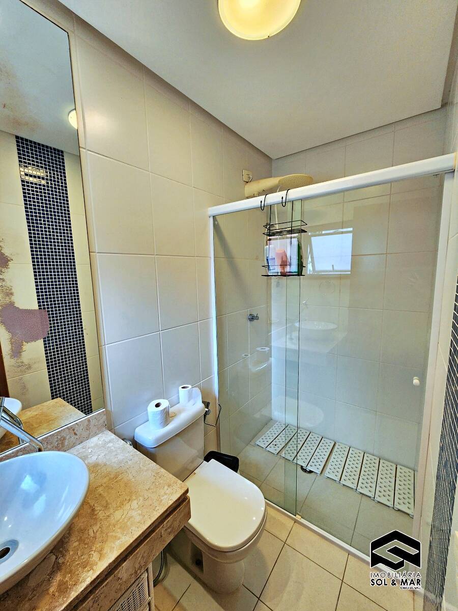 Apartamento, 3 quartos, 75 m² - Foto 21
