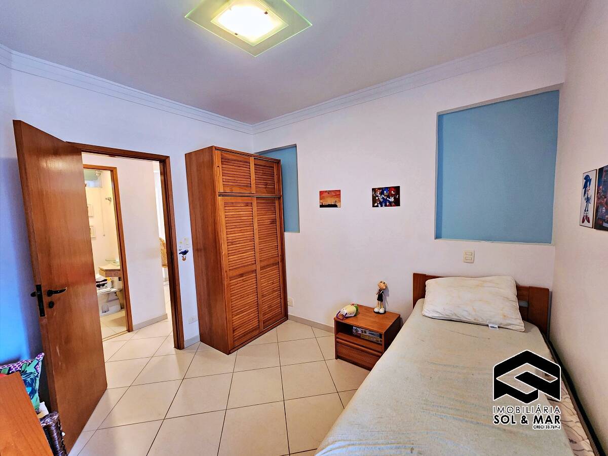 Apartamento, 3 quartos, 75 m² - Foto 20