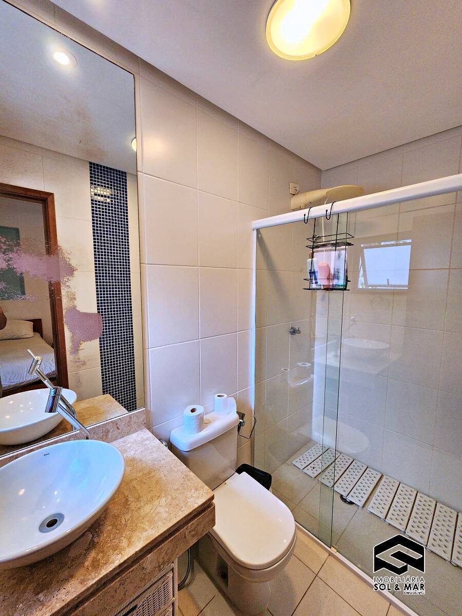 Apartamento, 3 quartos, 75 m² - Foto 22