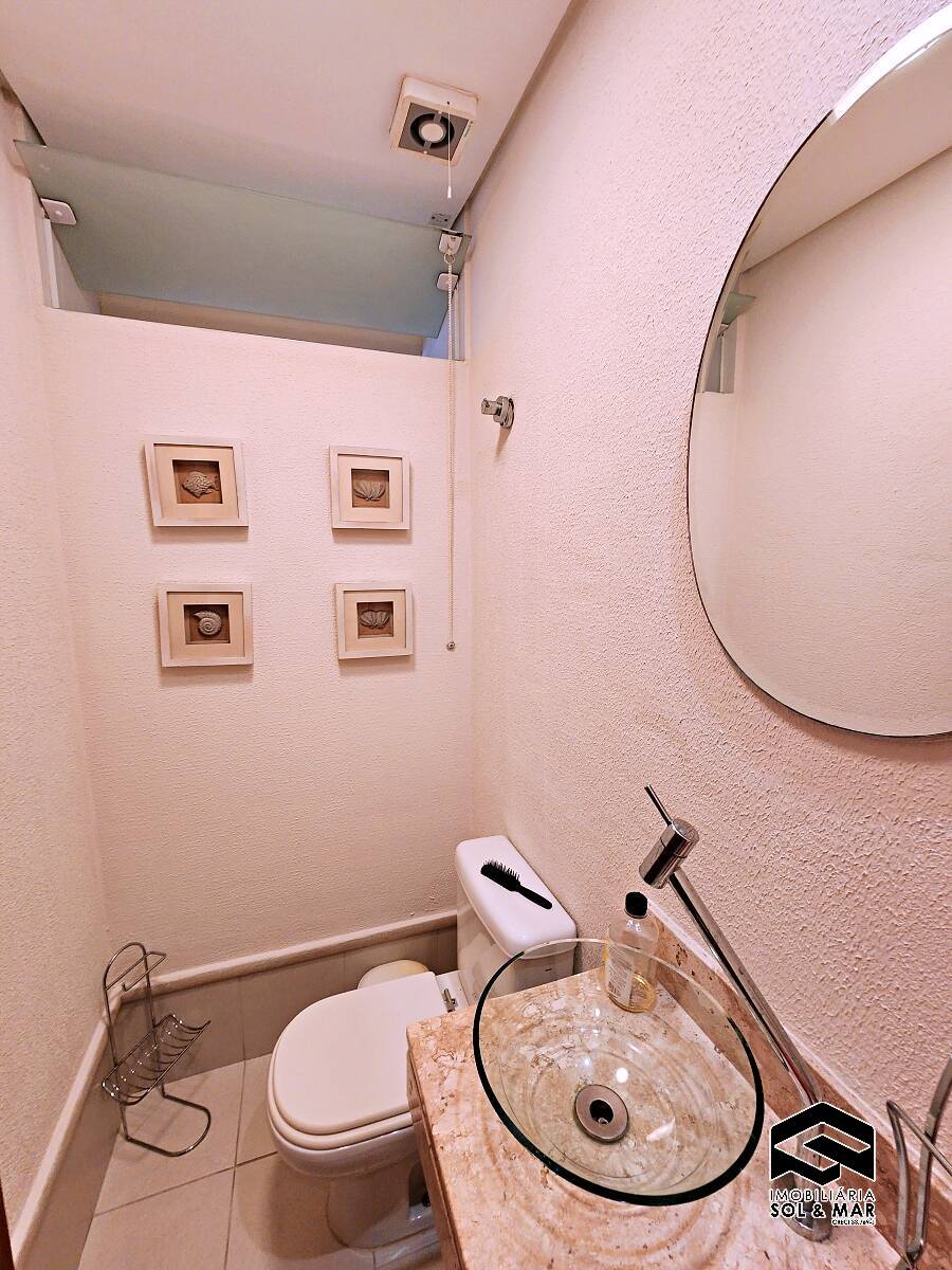Apartamento, 3 quartos, 75 m² - Foto 23
