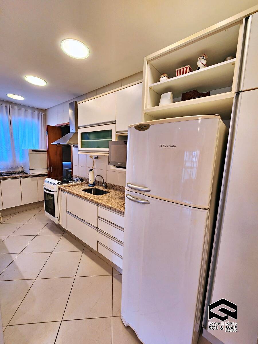 Apartamento, 3 quartos, 75 m² - Foto 24