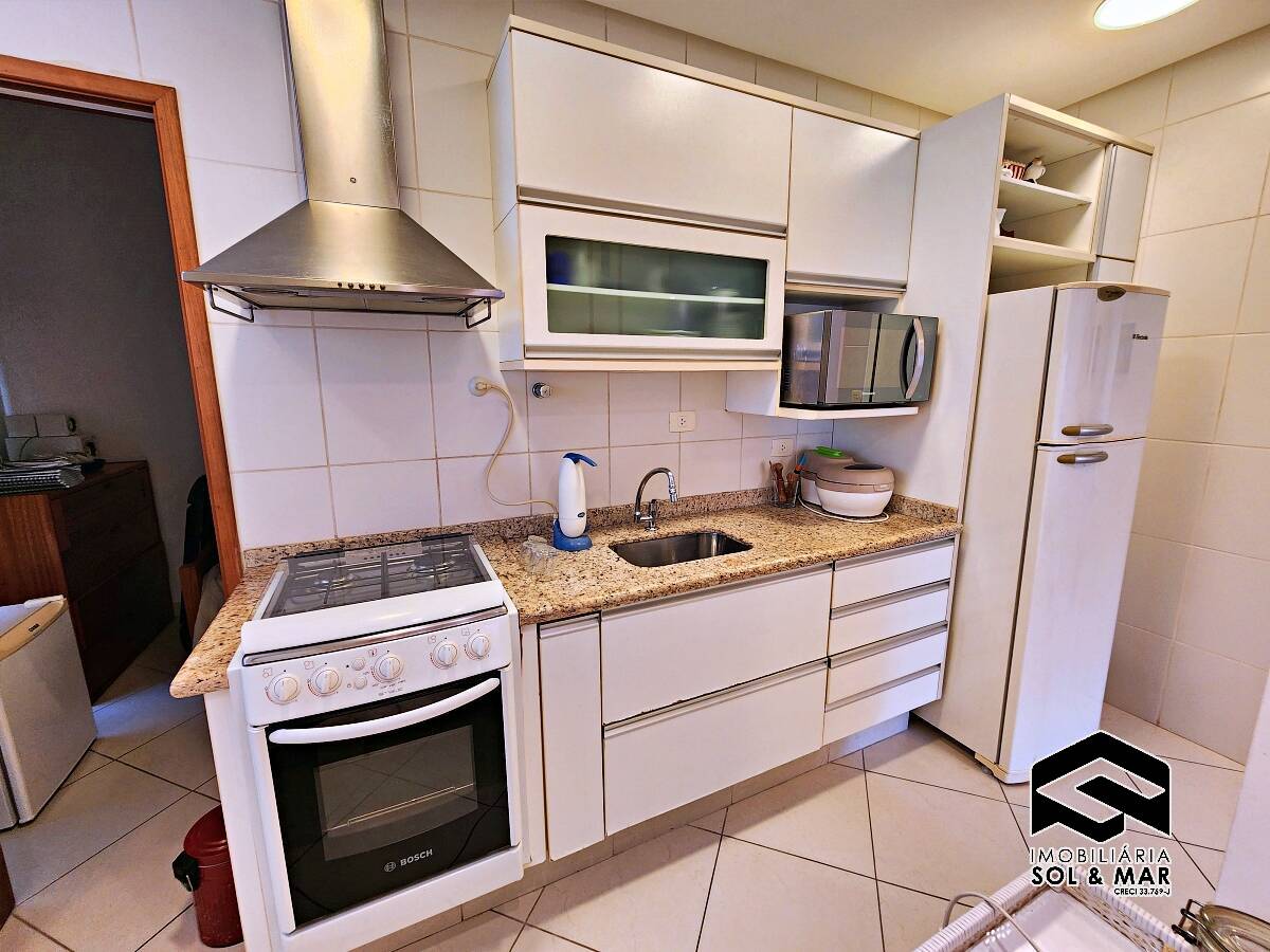 Apartamento, 3 quartos, 75 m² - Foto 25
