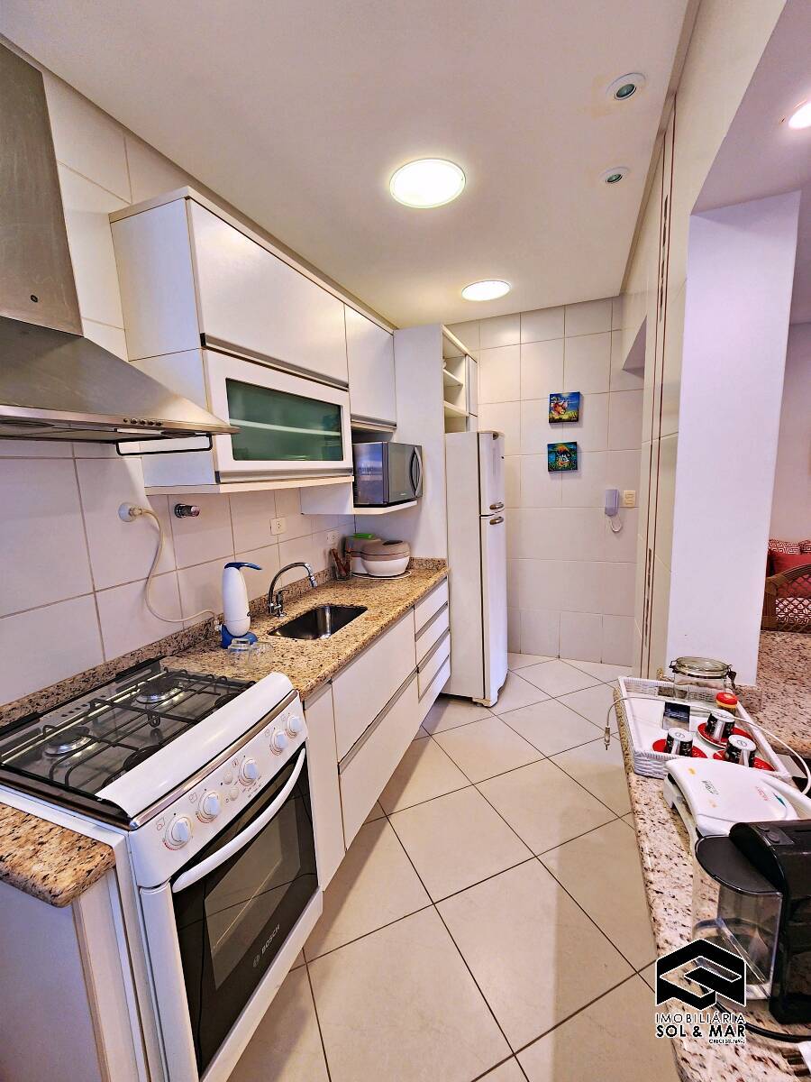 Apartamento, 3 quartos, 75 m² - Foto 26