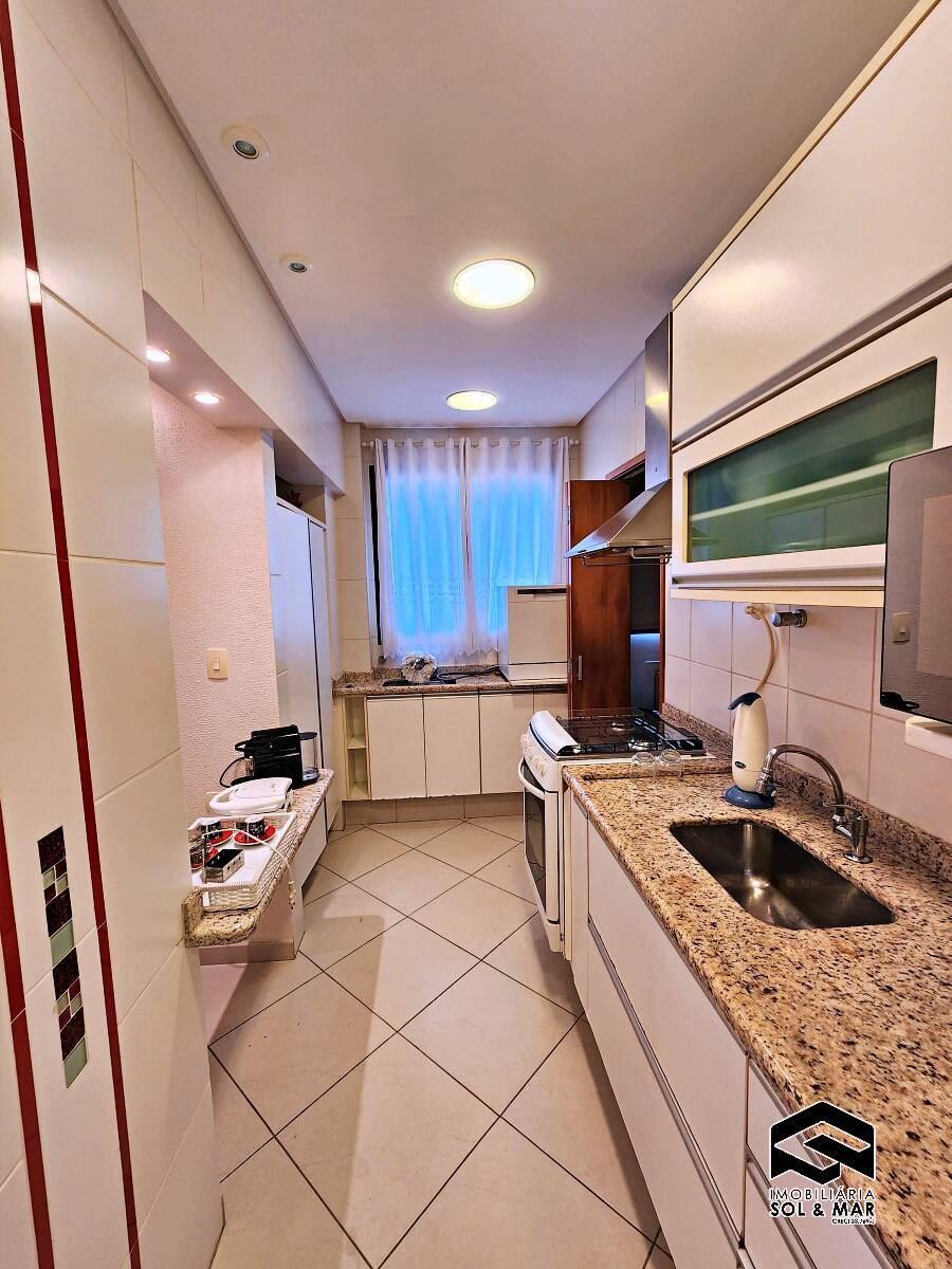 Apartamento, 3 quartos, 75 m² - Foto 27