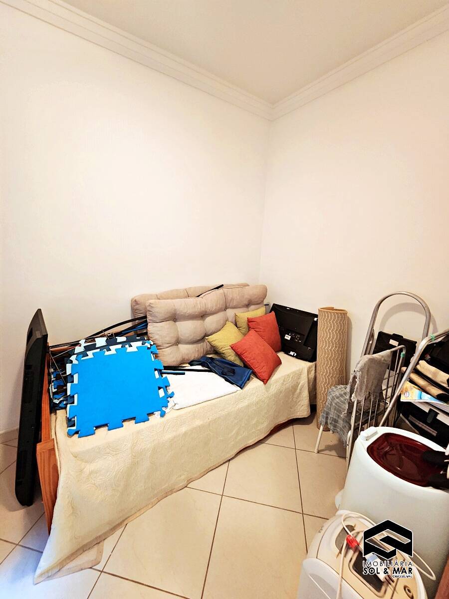 Apartamento, 3 quartos, 75 m² - Foto 28