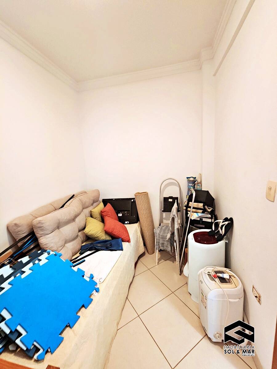 Apartamento, 3 quartos, 75 m² - Foto 29