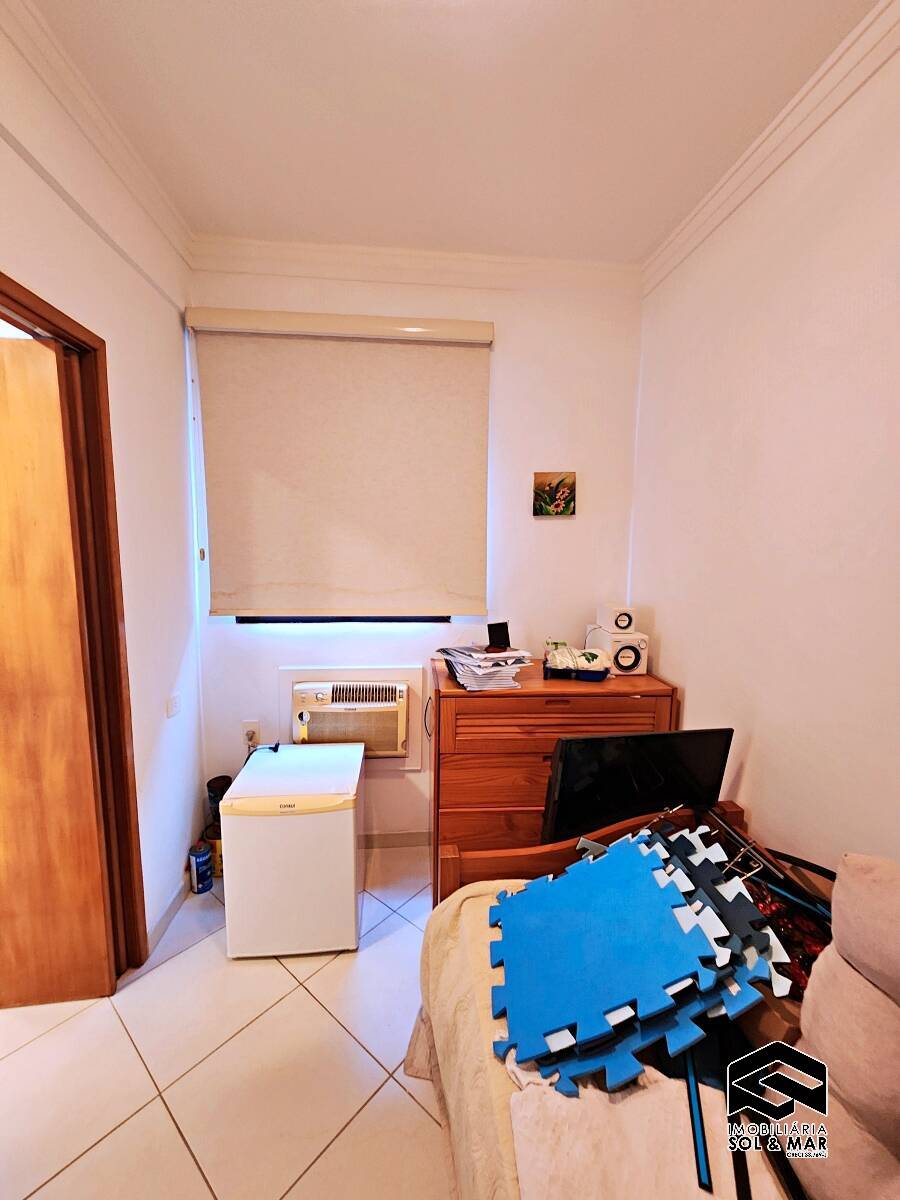 Apartamento, 3 quartos, 75 m² - Foto 30