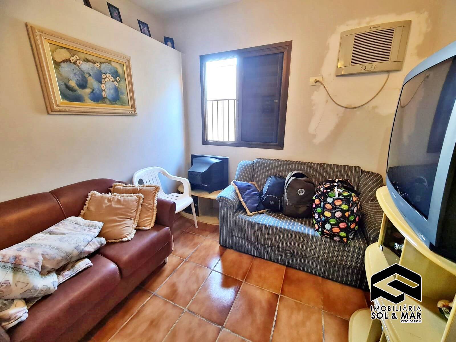 Apartamento, 3 quartos, 65 m² - Foto 8