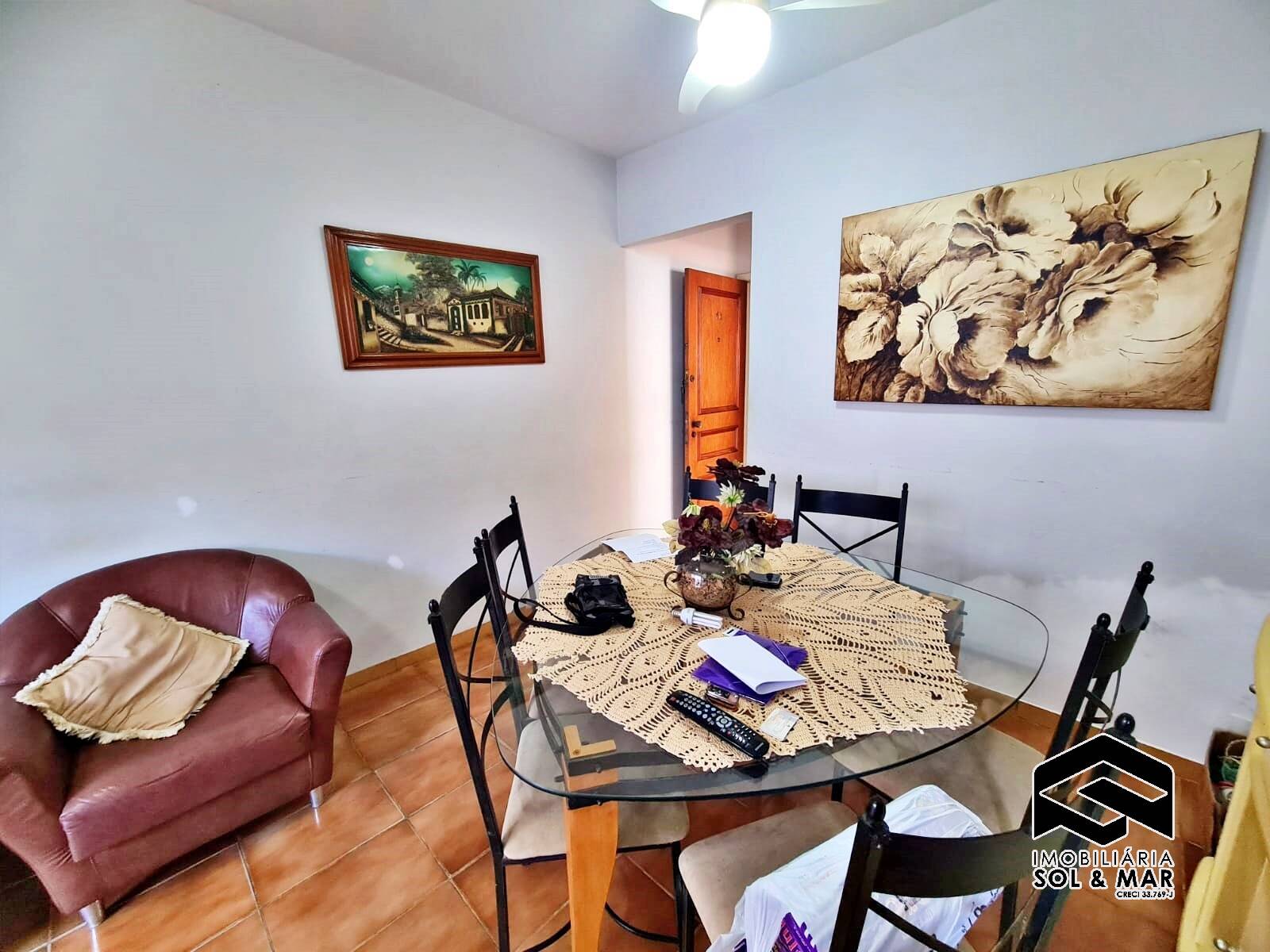 Apartamento, 3 quartos, 65 m² - Foto 6