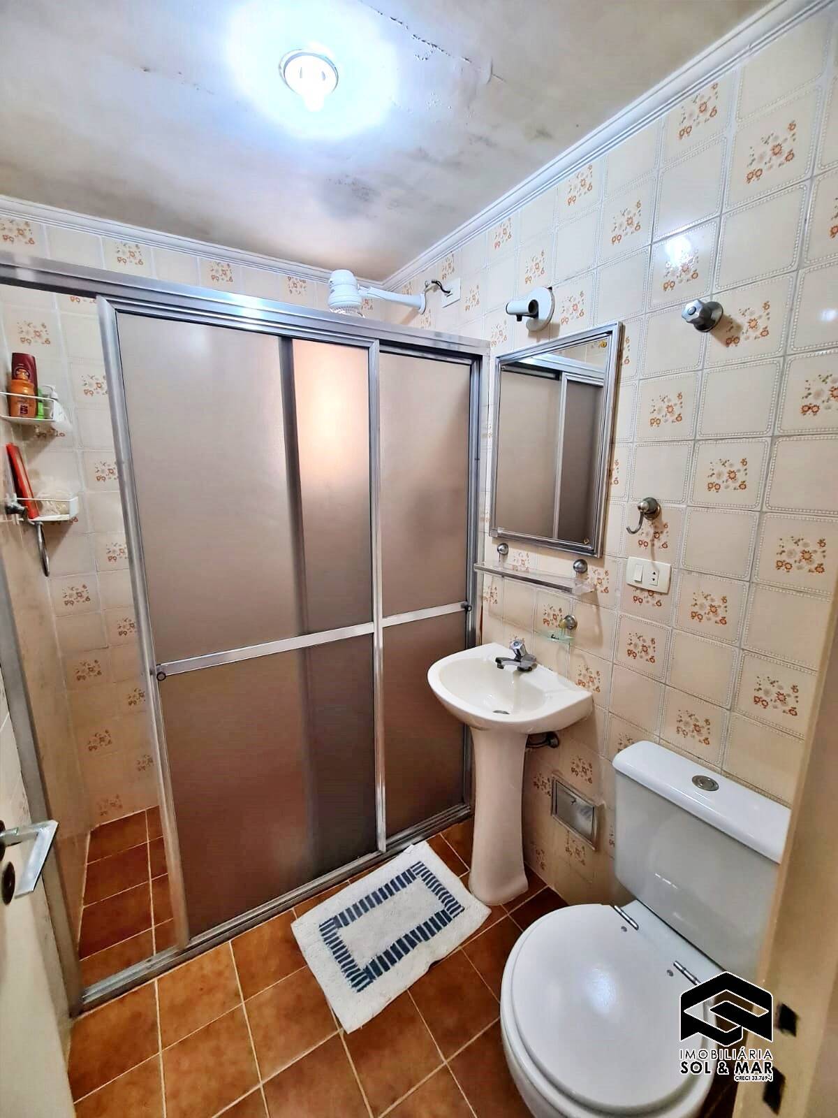 Apartamento, 3 quartos, 65 m² - Foto 9