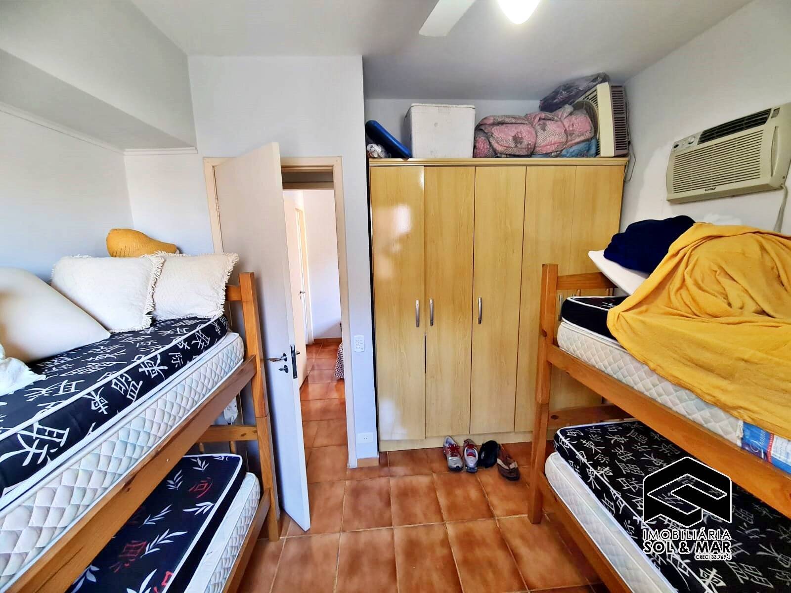 Apartamento, 3 quartos, 65 m² - Foto 12