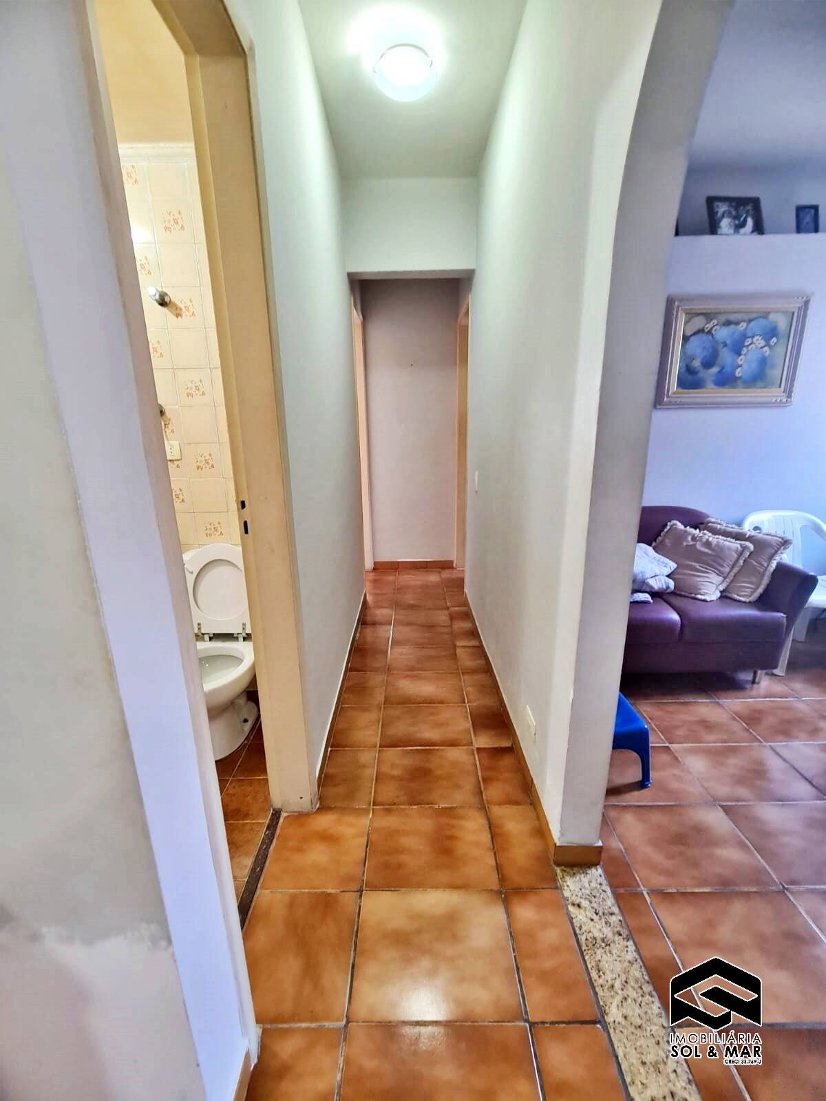 Apartamento, 3 quartos, 65 m² - Foto 7