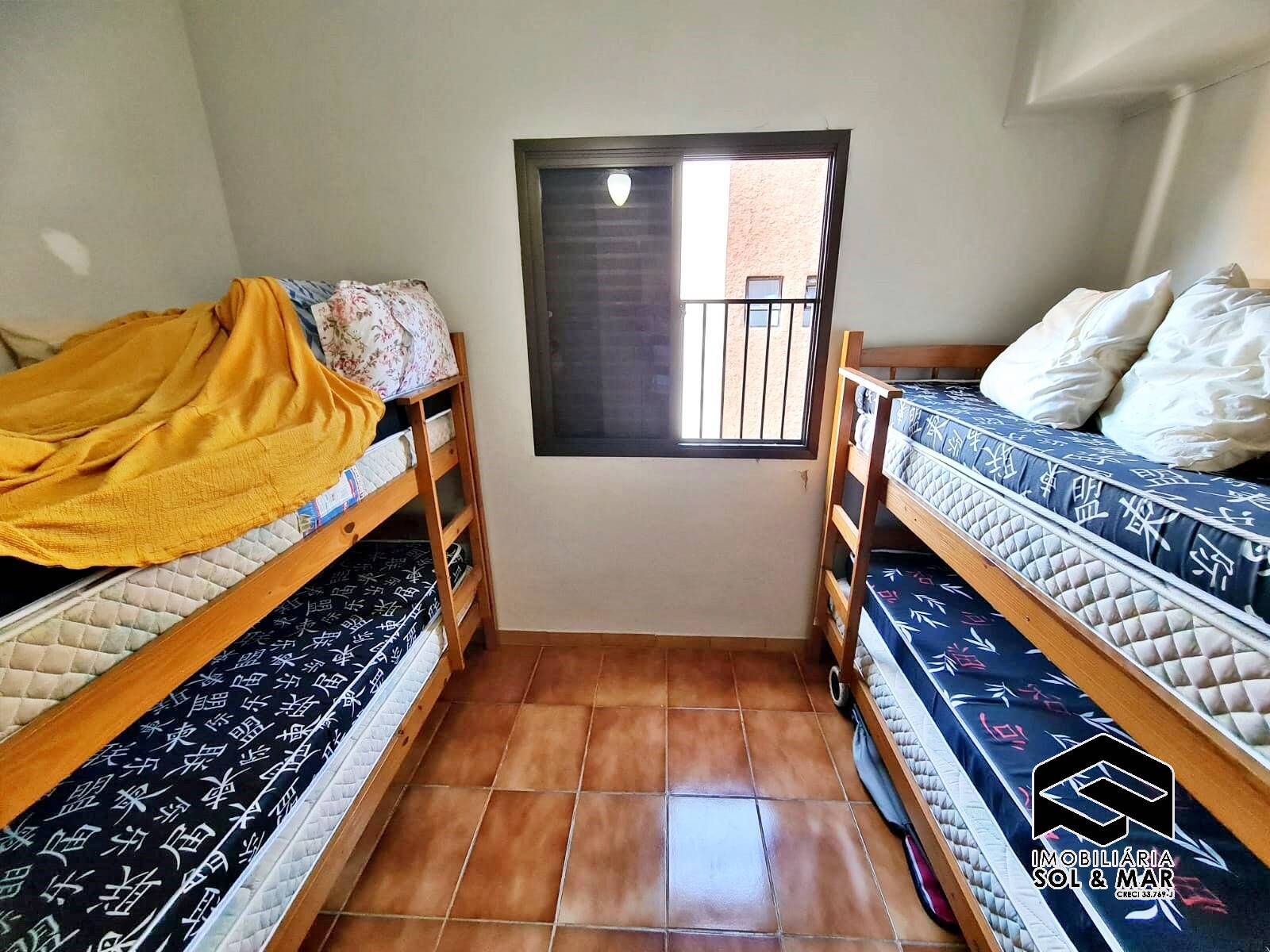 Apartamento, 3 quartos, 65 m² - Foto 10